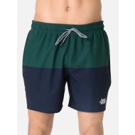 WYATT BEACH SHORT MEN