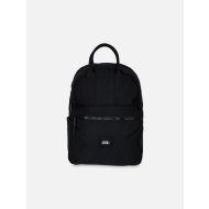 SPENCER BACKPACK