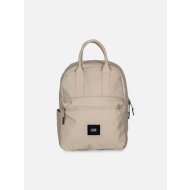 SPENCER BACKPACK