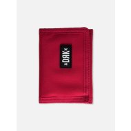 PURSEVERANCE WALLET