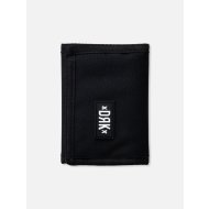 PURSEVERANCE WALLET