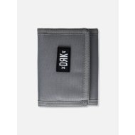 PURSEVERANCE WALLET