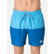 WYATT BEACH SHORT MEN