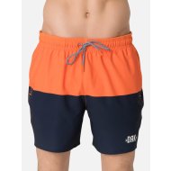 WYATT BEACH SHORT MEN