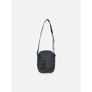 JOE SHOULDER STRAP MINI BAG