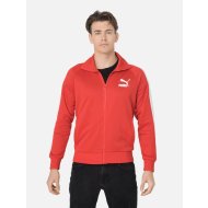 Iconic T7 Track Jacket PT