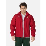 WATERSHIELD JACKET MEN