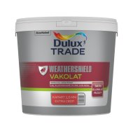 DULUX TRADE WSD VÉKONY VAKOLAT KAPART 1,5MM, 24 KG, EXTRA DEEP