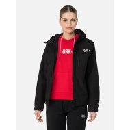 RAIN JACKET WOMEN