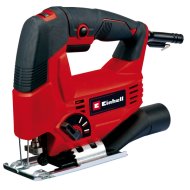 EINHELL BESZÚRÓFŰRÉSZ 550W EINHELL TC-JS 80/1