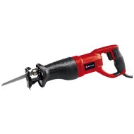 EINHELL ORRFŰRÉSZ 690W TC-AP 690 E +FAFŰRÉSZLAP