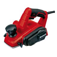 EINHELL KÉZI GYALU 750W EINHELL TC-PL 750