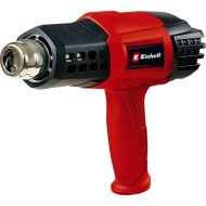 EINHELL HŐLÉGFÚVÓ 2000W EINHELL TE-HA 2000 E