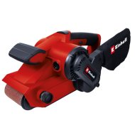 EINHELL SZALAGCSISZOLÓ 800W TC-BS 8038