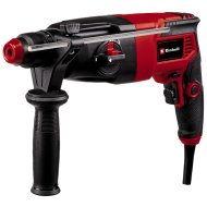 EINHELL FÚRÓKALAPÁCS 620W TC-RH 620 4F E-BOX BASIC KOFFERBEN