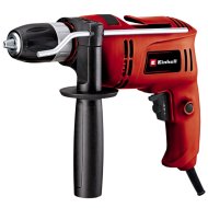 EINHELL ÜTVEFÚRÓGÉP 650W TC-ID 650 E