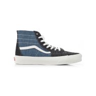 SK8-HI TAPERED