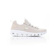 ULTRALIGHT