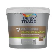 DULUX TRADE WSD VAKOLAT ALAPOZÓ 16L, LIGHT