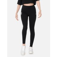 FEMALE MLB LE LEGGINGS