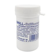 SZILIKONZSÍR 50 GR