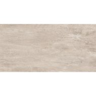 SERRA CERAMIC KANDELBERG GRES PADLÓLAP 31X62CM, 1.54M2/CSOMAG, FAMINTÁS, PEI4, R9, FAGYÁLLÓ