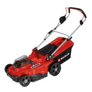 EINHELL AKKUS FŰNYÍRÓ GC-RM 36 LI-SOLO 37CM 36V 35L AKKUS ÉS TÖLTŐ NÉLKÜL