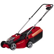 EINHELL FŰNYÍRÓ AKKUS GE-CM 18/30 LI 1X3.0AH