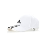 BBALL 3S CAP CT