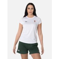 CHAMPIONS T-SHIRT WOMEN