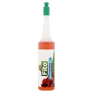 FITO VIRÁGOS NÖVÉNY TÁPOLDAT 32ML ÖNADAGOLÓS