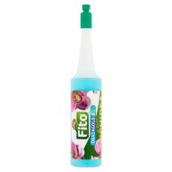 FITO ORCHIDEA TÁPOLDAT 32ML ÖNADAGOLÓS 1L