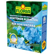 FLORIA MŰTRÁGYA 350G HORTENZIÁHOZ KÉKÍTŐ HATÁSÚ