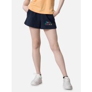 W CORE SWEAT SHORTS