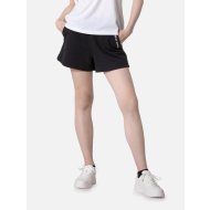 W CORE SWEAT SHORTS