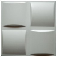 BURKOLÓLAP SALLY 3D