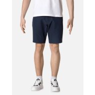HH QD SHORTS 10