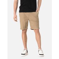 CALEB CANVAS SHORT MEN