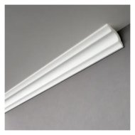 DÍSZLÉC PWX 03 2 M