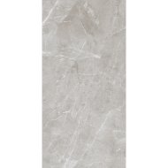 AMALFI GRIS GRES PADLÓLAP 60X120CM 1,44M2/CSOMAG SZÜRKE PEI3 R9 FÉNYES FAGYÁLLÓ