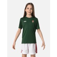 CHAMPIONS T-SHIRT KIDS