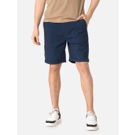 CALEB CANVAS SHORT MEN