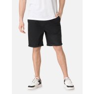 CALEB CANVAS SHORT MEN