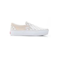 CLASSIC SLIP-ON PLATFORM