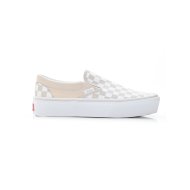 CLASSIC SLIP-ON PLATFORM