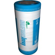 NATUROLL PRO M 039 ÜVEGGYAPOT 15CM 6,12M2/TEKERCS