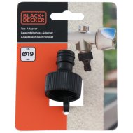 BLACK+DECKER CSAPCSATLAKOZÓ 3/4&quot;
