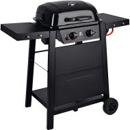 GÁZGRILL 2.0 LANDMANN 6KW