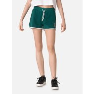 SUMMER SHORTS WOMEN