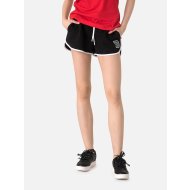 SUMMER SHORTS WOMEN